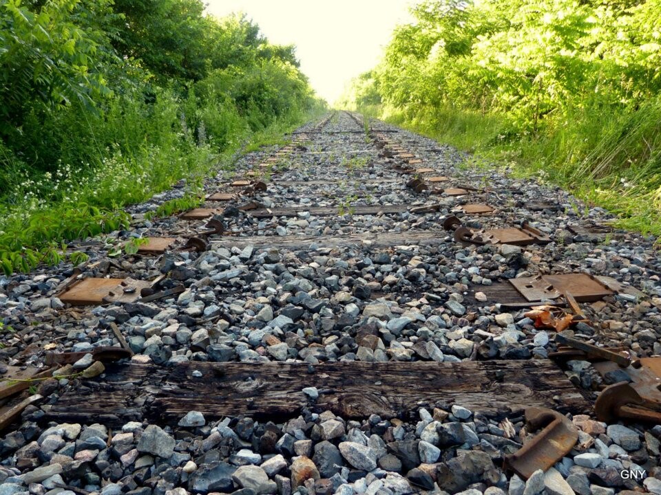 ottawa valley rail trail